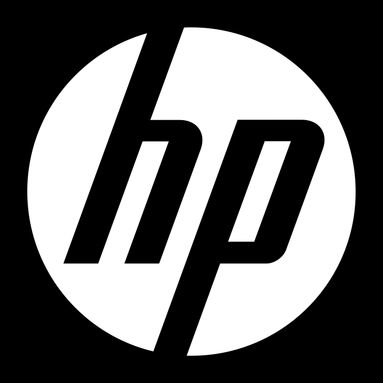 More Printers from HP