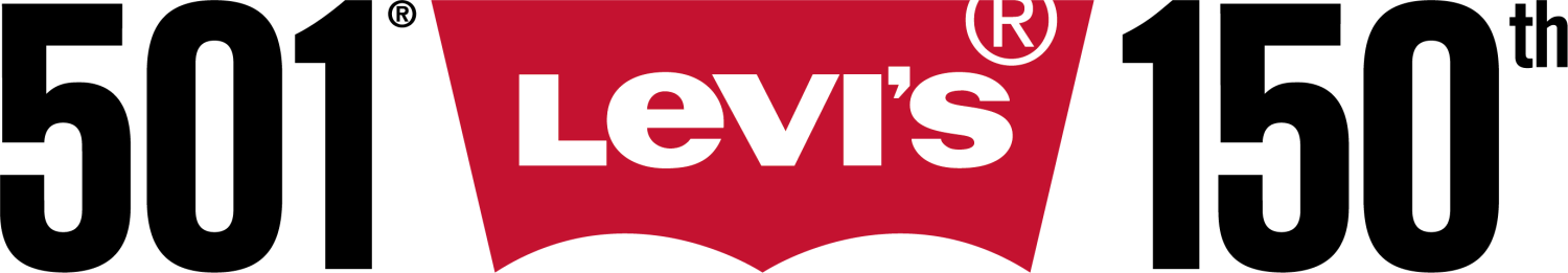 More Women Clothing from Levi's