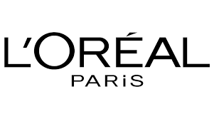 L'Oréal Paris(L'Oréal Paris)