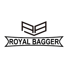 Royal Bagger