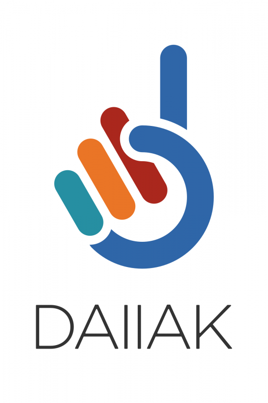 Daiiak