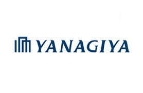 Yanagiya