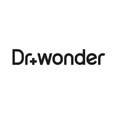 DR. WONDER