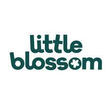 Little Blossom