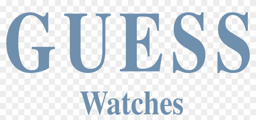 More Men Watches from Guess