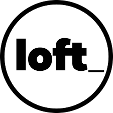 Loft_Home Furniture