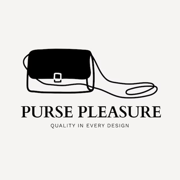 More Women Bags from No Brand