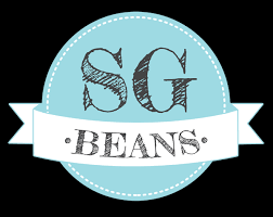 SG Beans