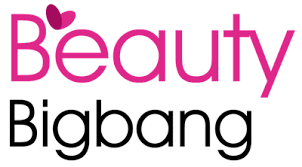 BeautyBigbang