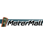 MeterMall