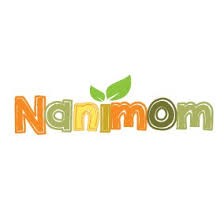 Nanimom