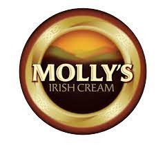 Molly's