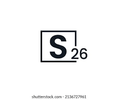 S26