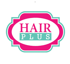 Hair Plus